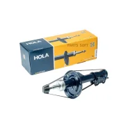 ������ �������������� �������� ������ GRide HOLA SH22-092G HOLA SH22-092G SH22092G ����
