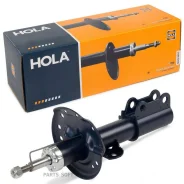 ����������� �������� �������� ������ ������������ GRide HOLA SH22-282G HOLA SH22-282G SH22282G ����