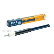 ����������� �������� ������ �����/������ (�������� �����) GRide HOLA SH40-061G HOLA SH40-061G SH40061G ����