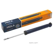����������� �������� ������ ������������ GRide HOLA SH40-053G HOLA SH40-053G SH40053G ����