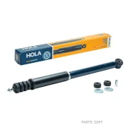����������� �������� ��� �/� Lada Largus (12-) ������ HOLA HOLA SH40-102G SH40102G ����
