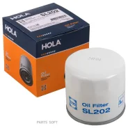 ������ �������� HOLA SL202 HOLA SL202 SL202 ����