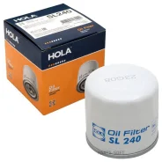 ������, ��������, Toyota Camry (V50, V70) 2.5 (17-), Rav4 V 2.0, 2.5, Lexus ES 2.0,2.5 (18-), UX 2.0 HOLA SL240 SL240 ����