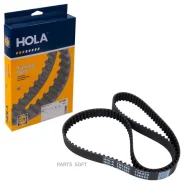 ������ ��� HOLA TH1362 TH1362 ����