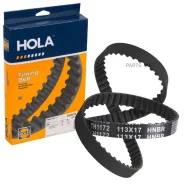 ������ ��� HOLA TH1172 TH1172 ����
