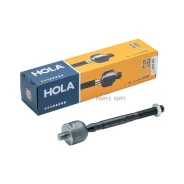 ���� ������� ��� �/� Lada Largus, Renault Logan HOLA HOLA TR10-005 TR10005 ����