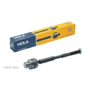 ���� ������� �����/������ HOLA TR10-028 HOLA TR10-028 TR10028 ����