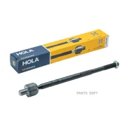 ���� ������� �����/������ HOLA TR10-024 HOLA TR10-024 TR10024 ����