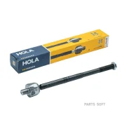���� �������, �����/������ HOLA TR10032 TR10032 ����