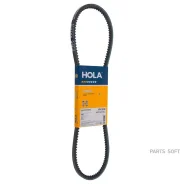 ������ �������� HOLA VH1938 VH1938 ����