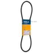 ������ ����������� ��� �/� ���-53, 3307 (1050 AVX 10) �������� HOLA HOLA VH1050 VH1050 ����