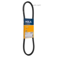 ������ ���������� ��� �/� ������ ������ ��. 4216 (875 AVX 13) �������� HOLA HOLA VH3655 VH3655 ����