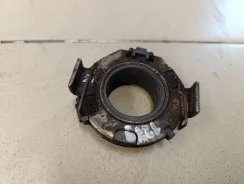 ��������� �������� Geely Emgrand EC7 2011-2016 3160122001 ����
