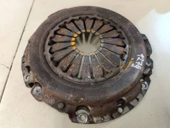 ������� ��������� Geely Emgrand EC7 2011-2016 1136000160 ����