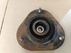 ����� ��������� ������������ Geely Emgrand EC7 2011-2016 1064001262 ����