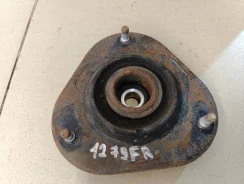 ����� ��������� ������������ Geely Emgrand EC7 2011-2016 1064001262 ����