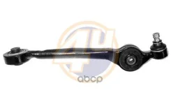 ����� audi 100 c4/a6 c4 ��� r 4U ���. AU-D-10169 AUD10169 ����