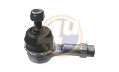 ���������� mit carisma 95-06 l/r 4U ���. MT-A-83640 MTA83640 ����