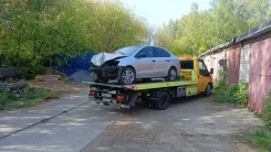 Volkswagen Polo ����