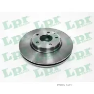 ���� ��������� LPR M5032V M5032V ����