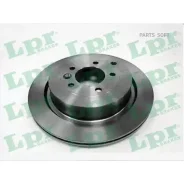���� ��������� LPR A4002V A4002V ����