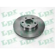 ���� ��������� F1009V LPR F1009V F1009V ����
