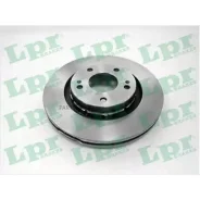 ���� ��������� LPR M1012V M1012V ����