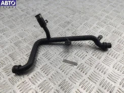 ������ ����������� �������� ������������� Volkswagen Passat B5 ����