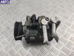 ���������� ������������ Audi A4 B6 (2001-2004) ����