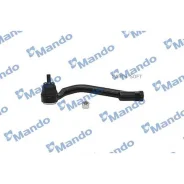 ���������� ������� ���� ���� Hyundai Santa FE III (DM, DMA) Mando DSA020586 DSA020586 ����