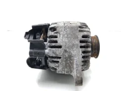 ��������� Nissan Micra K12 (2002-2010) [23100AX600, 2542694A] 23100AX600 ����