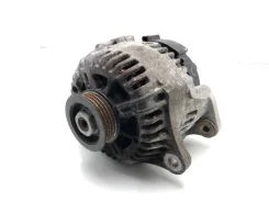 ��������� Nissan Micra K12 (2002-2010) [23100AX600, 2542694A] 23100AX600 ����