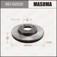 ���� ��������� �������� 240 � 21 Masuma BD-5202 Masuma BD-5202 BD5202 ����