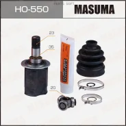 ���� ���������� ������ 20 � 35 � 23 Masuma HO-550 Masuma HO-550 HO550 ����