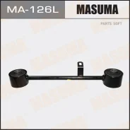 ����� (����) ������ ������� Masuma MA-126L Masuma MA-126L MA126L ����