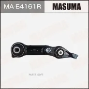 ����� ������ �������� ������ Masuma MA-E4161R Masuma MA-E4161R MAE4161R ����