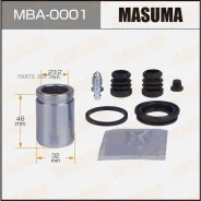 ����������� ���������� �������� ������� � ������� d-32 Masuma MBA-0001 Masuma MBA-0001 MBA0001 ����