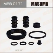 ����������� ���������� �������� ������� Masuma MBB-0171 Masuma MBB-0171 MBB0171 ����