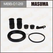 ����������� ���������� �������� ��������� Masuma MBB-0128 Masuma MBB-0128 MBB0128 ����