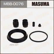 ����������� ���������� �������� ��������� Masuma MBB-0076 Masuma MBB-0076 MBB0076 ����