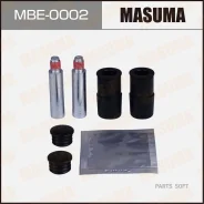 ����������� ������������ ���������� �������� ��������� Masuma MBE-0002 Masuma MBE-0002 MBE0002 ����