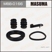 ����������� ���������� �������� ������� Masuma MBB-0166 Masuma MBB-0166 MBB0166 ����