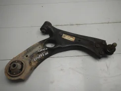 ����� �������� ������, Chevrolet (�������)-Cobalt (11-) [95940540] 95940540 ����