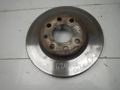 ���� ��������� �������� �������������, Chevrolet (�������)-Cobalt (11-) [94731378] 94731378 ����