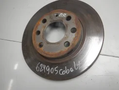 ���� ��������� �������� �������������, Chevrolet (�������)-Cobalt (11-) [94731378] 94731378 ����