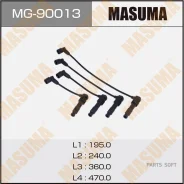 ������� �������������� Masuma MG-90013 Masuma MG-90013 MG90013 ����