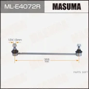 ������ ������������� ��������� ������ Masuma ML-E4072R Masuma ML-E4072R MLE4072R ����