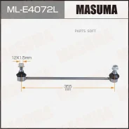 ������ ������������� ��������� ����� Masuma ML-E4072L Masuma ML-E4072L MLE4072L ����