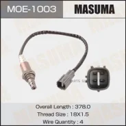 ������ ��������� Masuma MOE-1003 Masuma MOE-1003 MOE1003 ����