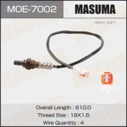 ������ ��������� Masuma MOE-7002 Masuma MOE-7002 MOE7002 ����